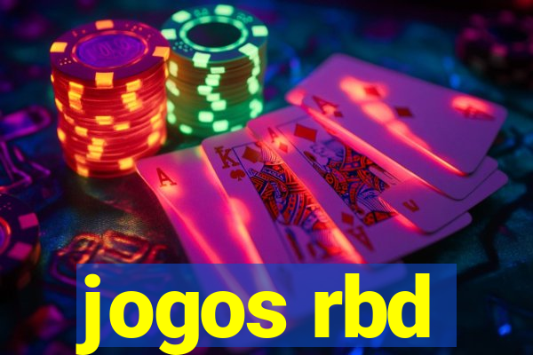 jogos rbd