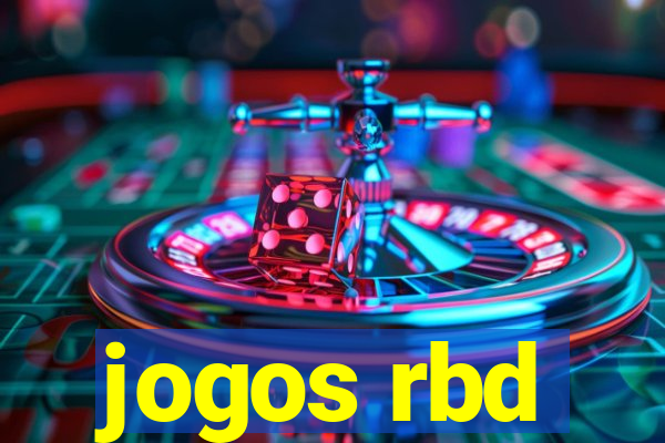 jogos rbd