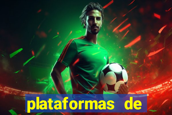 plataformas de jogos que realmente paga