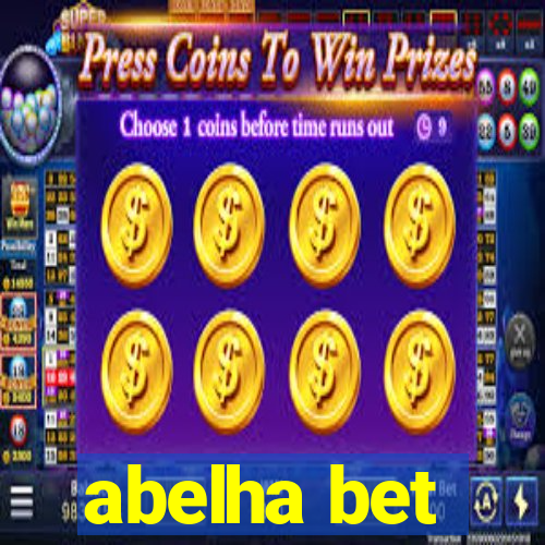 abelha bet