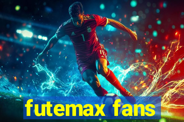 futemax fans