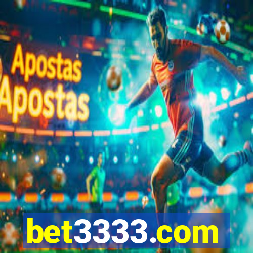 bet3333.com