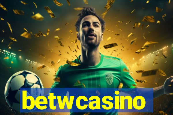 betwcasino