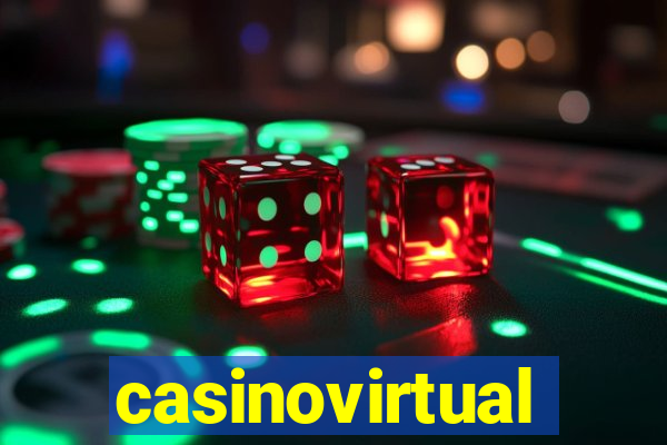 casinovirtual