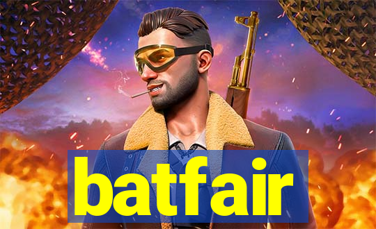 batfair