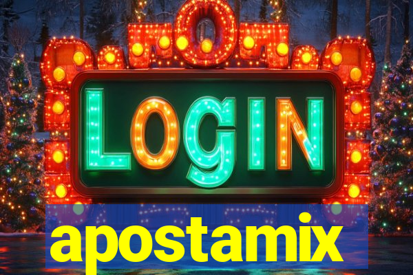 apostamix