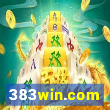 383win.com