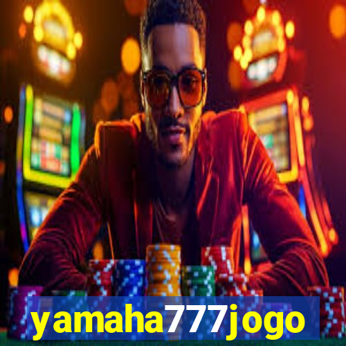 yamaha777jogo