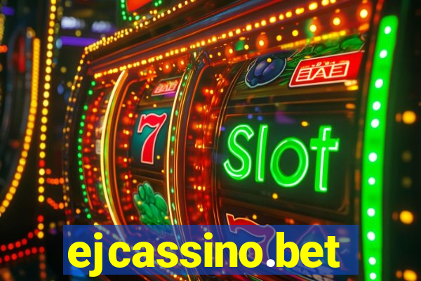 ejcassino.bet