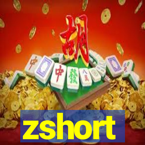 zshort