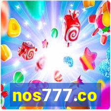 nos777.co