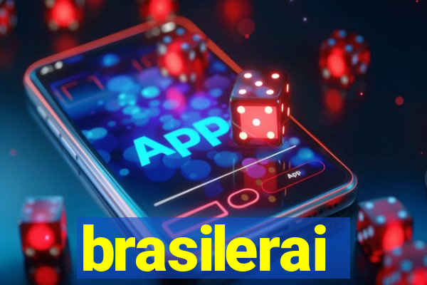 brasilerai