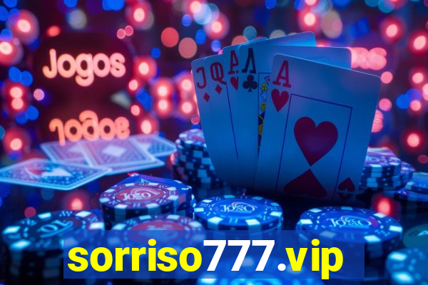 sorriso777.vip