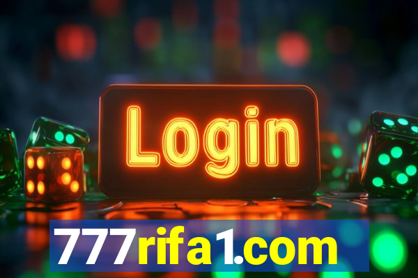 777rifa1.com