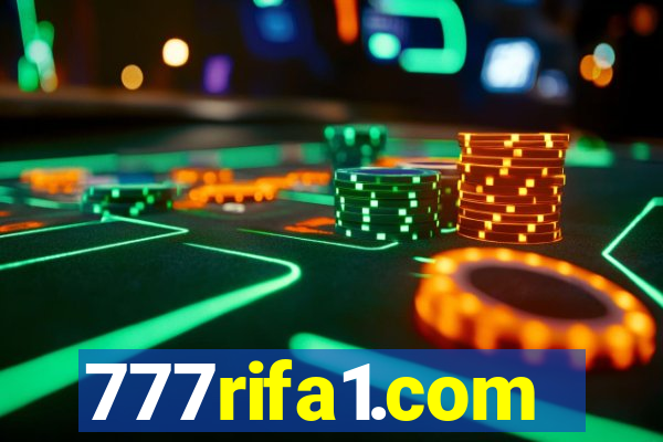 777rifa1.com