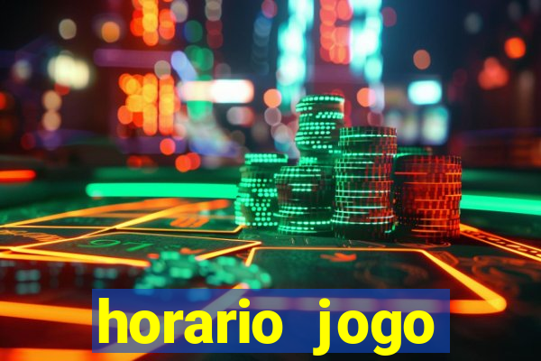 horario jogo fortune ox