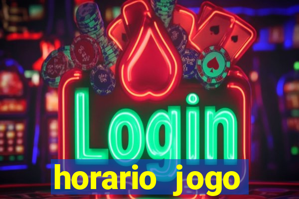 horario jogo fortune ox