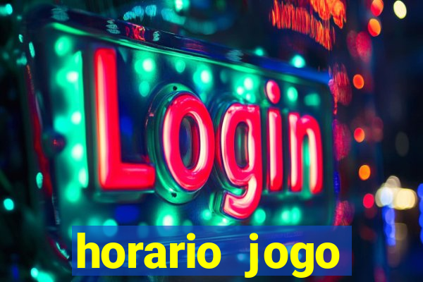 horario jogo fortune ox