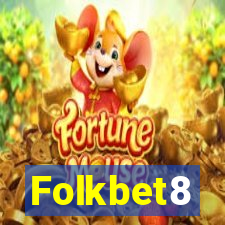 Folkbet8