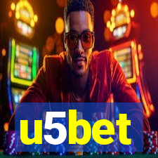 u5bet