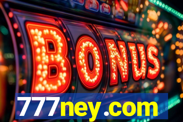 777ney.com