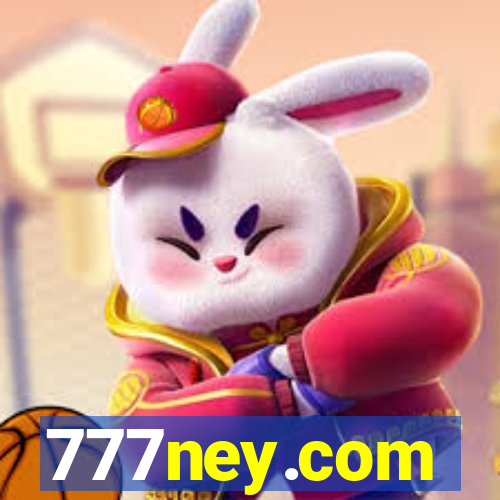 777ney.com