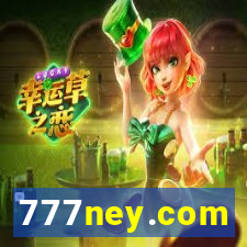 777ney.com