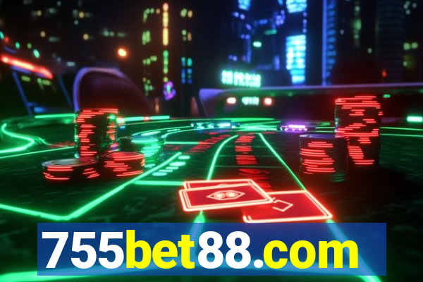 755bet88.com