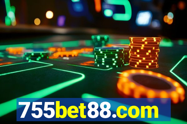 755bet88.com