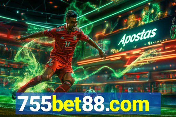 755bet88.com