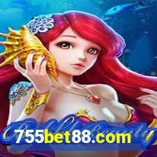 755bet88.com