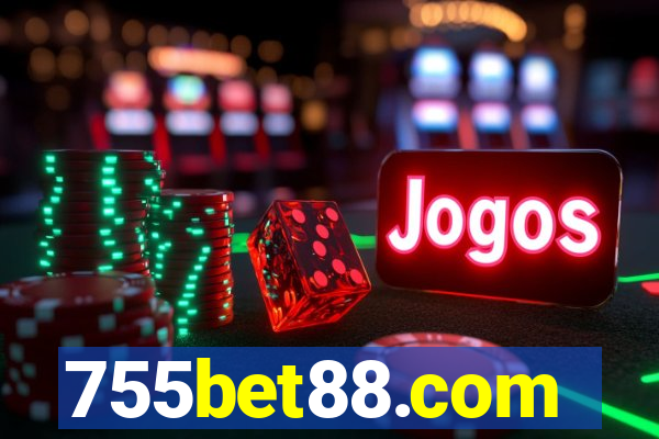 755bet88.com