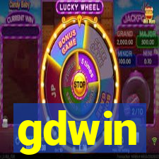 gdwin