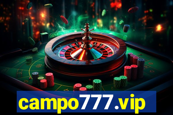 campo777.vip