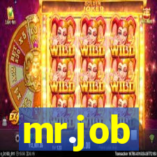 mr.job