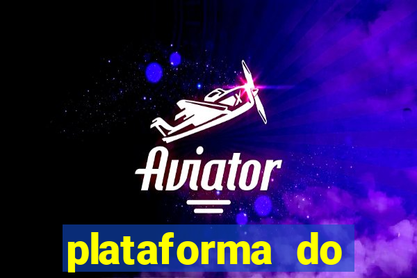 plataforma do neymar tigrinho