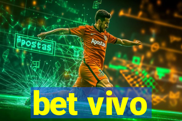 bet vivo