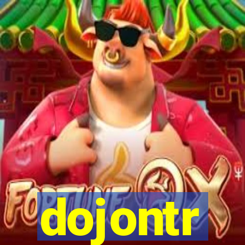 dojontr