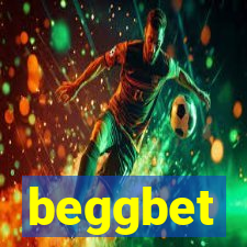 beggbet