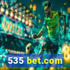 535 bet.com