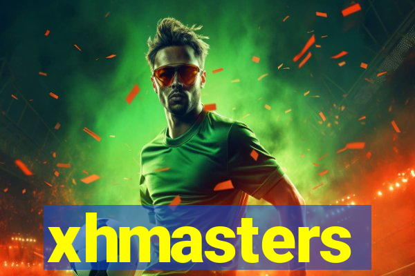 xhmasters