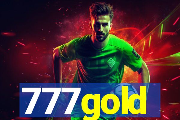 777gold