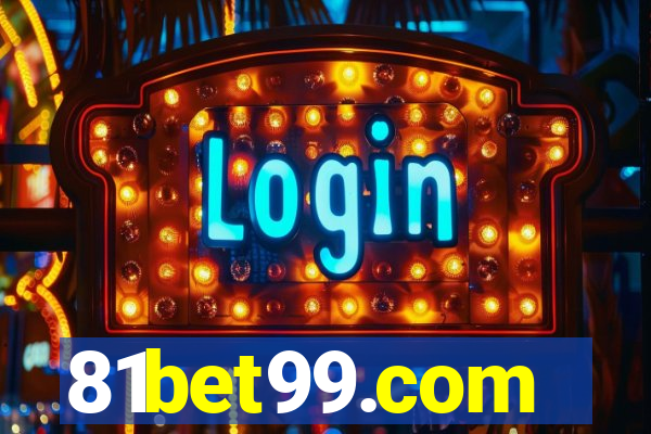 81bet99.com