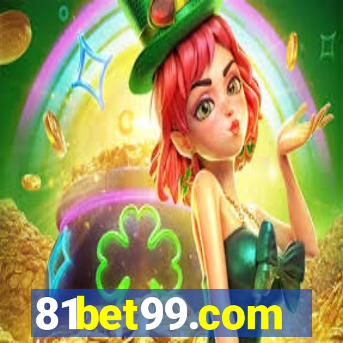 81bet99.com