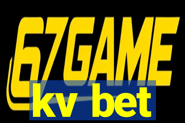 kv bet