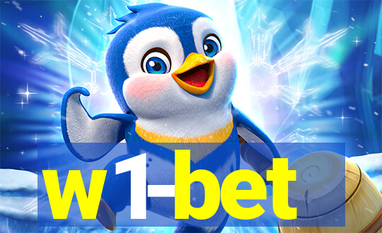 w1-bet