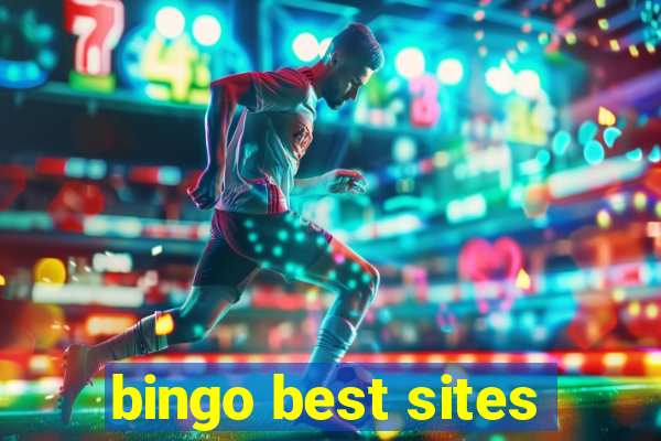 bingo best sites