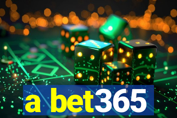 a bet365