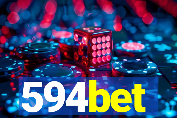 594bet