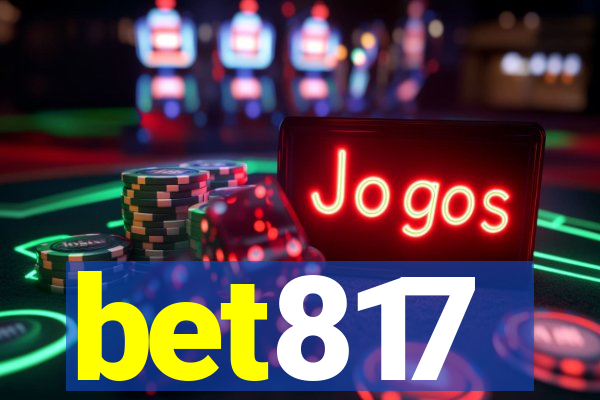 bet817